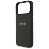 etui-guess-grained-ring-magsafe-do-iphone-17-pro-max-czarny-funkcje-magsafe
