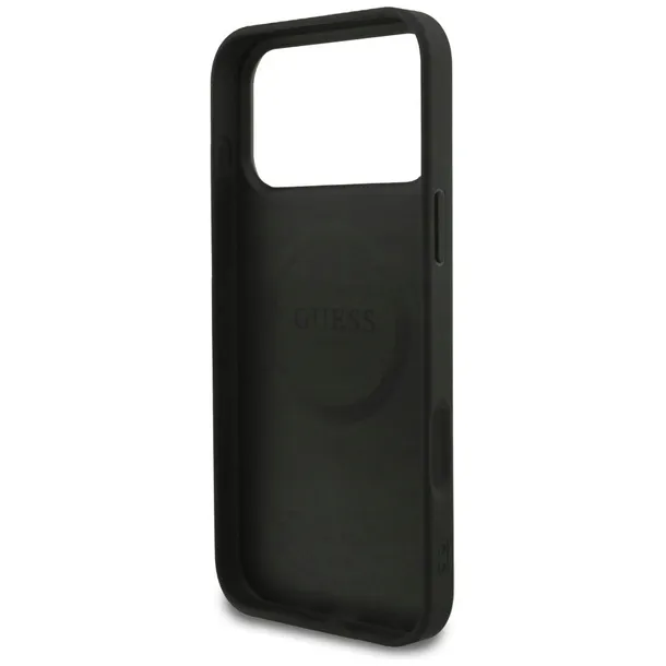 etui-guess-grained-ring-magsafe-do-iphone-17-pro-max-czarny-kod-producenta-guhmp17xpghsmmk