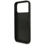 etui-guess-grained-ring-magsafe-do-iphone-17-pro-max-czarny-kod-producenta-guhmp17xpghsmmk