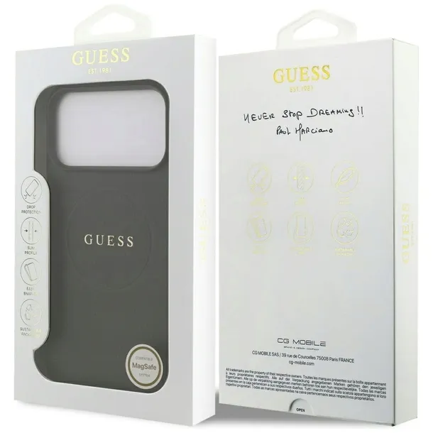 etui-guess-grained-ring-magsafe-do-iphone-17-pro-max-czarny-marka-guess