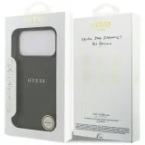 etui-guess-grained-ring-magsafe-do-iphone-17-pro-max-czarny-marka-guess