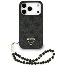 etui-guess-4g-strap-triangle-logo-magsafe-do-iphone-17-pro-czarny