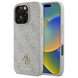 guess-guhmp16lp4sm4mp-iphone-16-pro-6-3-rozowy-pink-hardcase-4g-small-clas