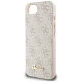 etui-guess-4g-script-logo-magsafe-do-iphone-16e-rozowy-material-tworzywo-sztuczne
