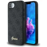 etui-guess-4g-script-logo-magsafe-do-iphone-16e-czarny