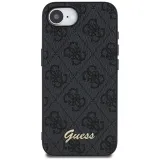 etui-guess-4g-script-logo-magsafe-do-iphone-16e-czarny-kolor-czarny