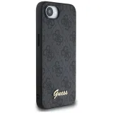 etui-guess-4g-script-logo-magsafe-do-iphone-16e-czarny-typ-plecki