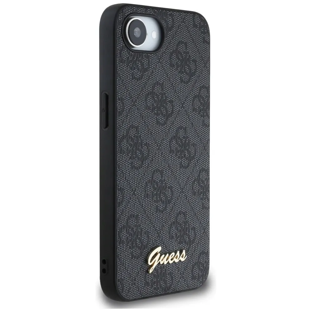 etui-guess-4g-script-logo-magsafe-do-iphone-16e-czarny