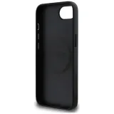 etui-guess-4g-script-logo-magsafe-do-iphone-16e-czarny-zalaczone-wyposazenie-szmatka-do-czyszczenia