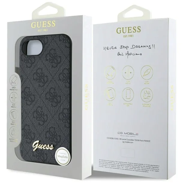 etui-guess-4g-script-logo-magsafe-do-iphone-16e-czarny-kod-producenta-guhmpse4hg4shk
