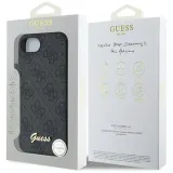 etui-guess-4g-script-logo-magsafe-do-iphone-16e-czarny-kod-producenta-guhmpse4hg4shk