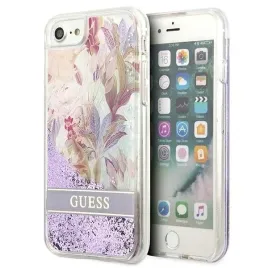 guess-guhci8lflsu-iphone-se-2022-se-2020-7-8-fioletowy-purple-hardcas