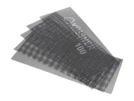 kussner-siatka-scierna-hard-280-x-115-mm-granulacja-p180-op-5-szt