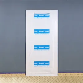 bluedolphin-kurtyna-przeciwkurzowa-100x215cm