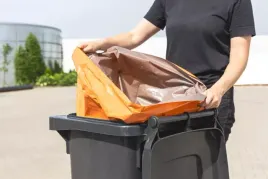 scley-worki-budowlane-extra-mocne-poj-120l-rolka-10szt-grubosc-70my