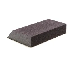 painto-gabka-scierna-trapezowa-100
