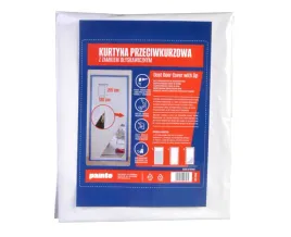 painto-kurtyna-przeciwkurzowa-120x215cm