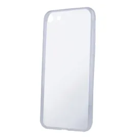 nakladka-slim-1-mm-do-xiaomi-redmi-8-transparentna