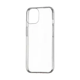 nakladka-slim-1-mm-do-samsung-galaxy-s25-ultra-transparentna