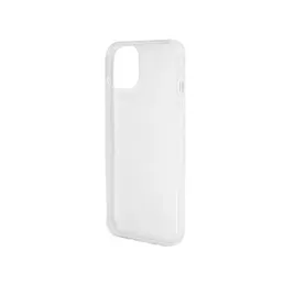 nakladka-slim-1-mm-do-samsung-galaxy-a55-5g-transparentna