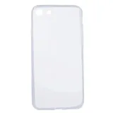nakladka-slim-1-mm-do-google-pixel-8a-transparentna
