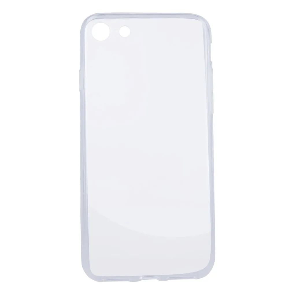 nakladka-slim-1-mm-do-google-pixel-8a-transparentna-stan-nowy