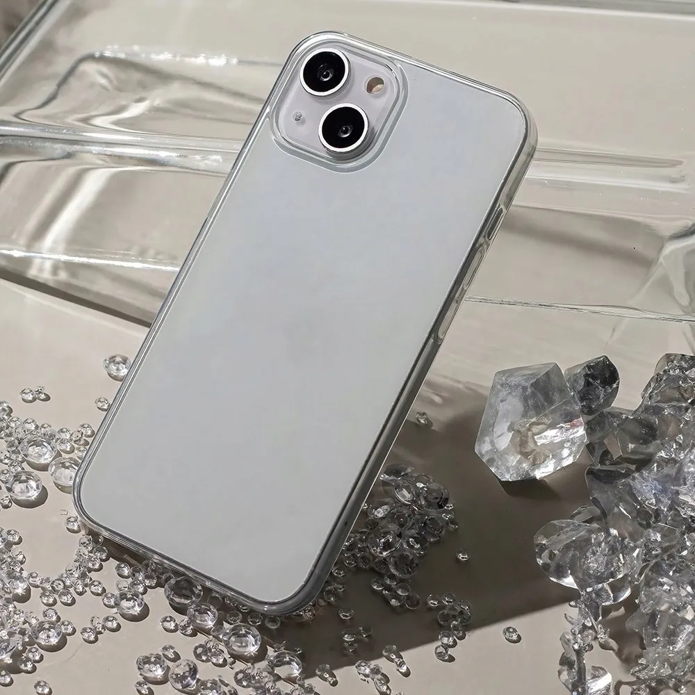 nakladka-slim-1-mm-do-google-pixel-8a-transparentna