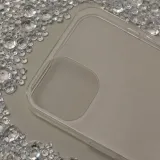 nakladka-slim-1-mm-do-google-pixel-8a-transparentna-kolor-bezbarwny