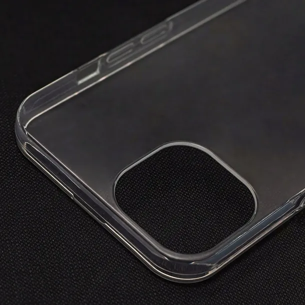 nakladka-slim-1-mm-do-google-pixel-8a-transparentna-material-tworzywo-sztuczne