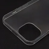 nakladka-slim-1-mm-do-google-pixel-8a-transparentna-material-tworzywo-sztuczne