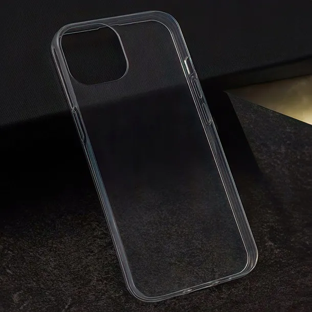 nakladka-slim-1-mm-do-google-pixel-8a-transparentna-funkcje-pochlanianie-wstrzasow