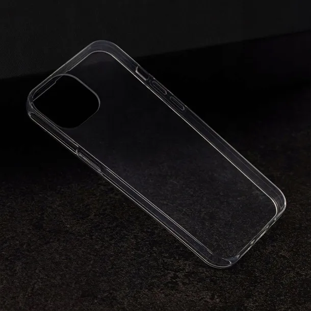nakladka-slim-1-mm-do-google-pixel-8a-transparentna-kod-producenta-pokrowiec-na-telefon-przezroczyste-case