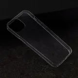 nakladka-slim-1-mm-do-google-pixel-8a-transparentna-kod-producenta-pokrowiec-na-telefon-przezroczyste-case