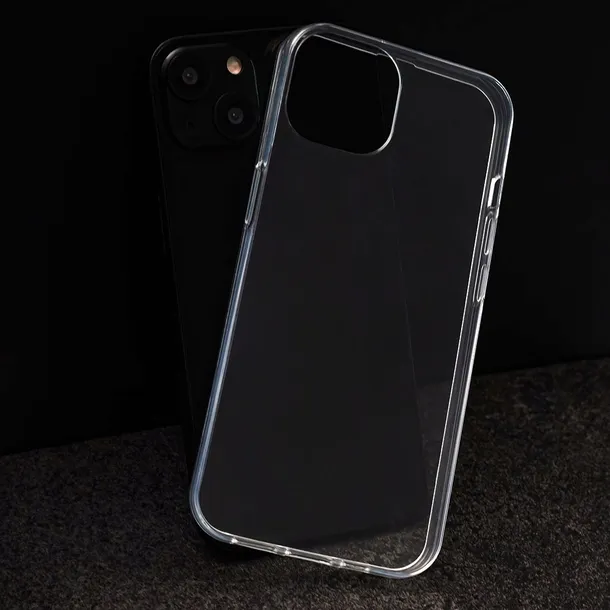 nakladka-slim-1-mm-do-google-pixel-8a-transparentna-marka-izigsm