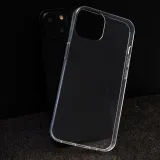 nakladka-slim-1-mm-do-google-pixel-8a-transparentna-marka-izigsm