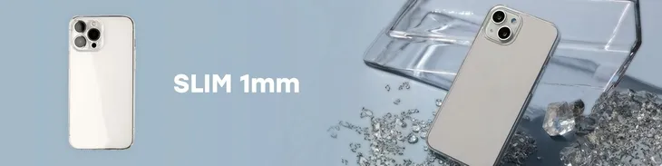 nakladka-slim-1-mm-do-google-pixel-8a-transparentna-kolekcja-futeral-na-telefon