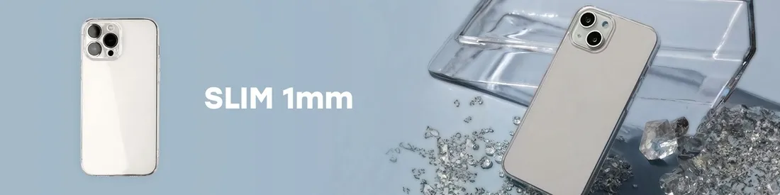 nakladka-slim-1-mm-do-google-pixel-8a-transparentna