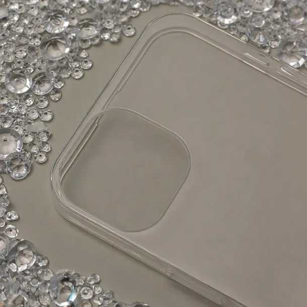 nakladka-slim-1-mm-do-google-pixel-8a-transparentna-stan-nowy-kolor-bezbarwny
