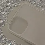 nakladka-slim-1-mm-do-google-pixel-8a-transparentna-stan-nowy-kolor-bezbarwny