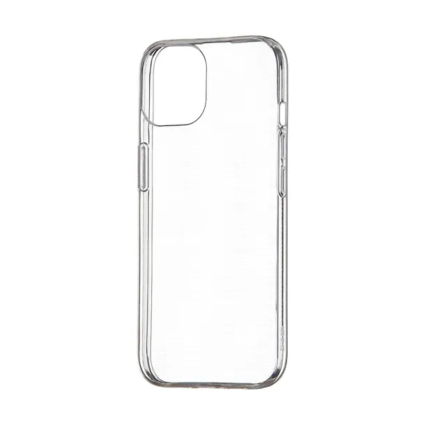 nakladka-slim-1-mm-do-google-pixel-8a-transparentna-stan-nowy-typ-plecki