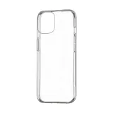 nakladka-slim-1-mm-do-google-pixel-8a-transparentna-stan-nowy-typ-plecki