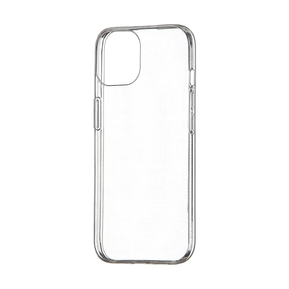 nakladka-slim-1-mm-do-google-pixel-8a-transparentna-stan-nowy