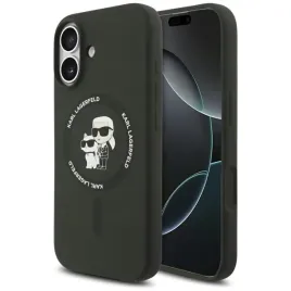 etui-karl-lagerfeld-silicone-karlandchoupette-ring-magsafe-do-iphone-17-czarn