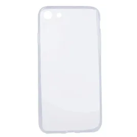 nakladka-slim-1-mm-do-xiaomi-redmi-13c-4g-13c-5g-poco-c65-transparentna