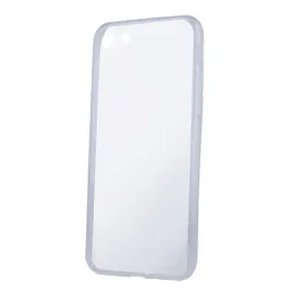 nakladka-slim-1-mm-do-samsung-galaxy-a40-transparentna