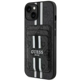 etui-guess-4g-stripes-z-portfelem-magsafe-do-iphone-15-czarny