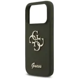 etui-guess-silicone-big-4g-script-do-iphone-17-pro-max-khaki-funkcje-magsafe