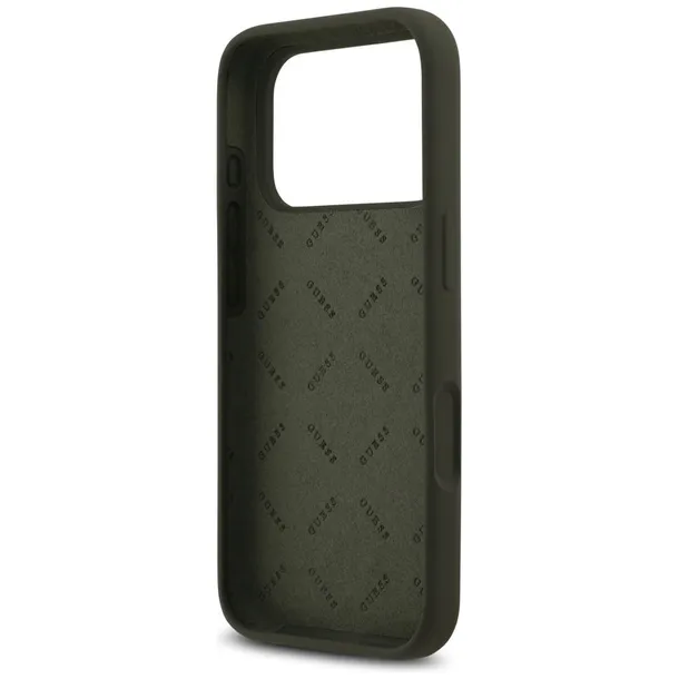 etui-guess-silicone-big-4g-script-do-iphone-17-pro-max-khaki-kod-producenta-3666339522582