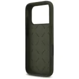 etui-guess-silicone-big-4g-script-do-iphone-17-pro-max-khaki-kod-producenta-3666339522582