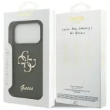 etui-guess-silicone-big-4g-script-do-iphone-17-pro-max-khaki-marka-guess